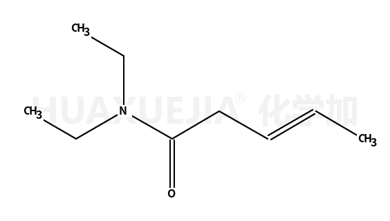 75162-96-8结构式