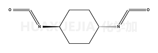反-1,4-环己基二异氰酸酯