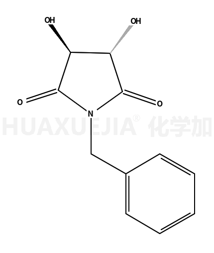 75172-31-5结构式