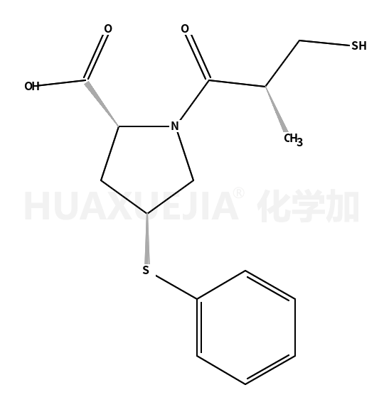 佐芬普利