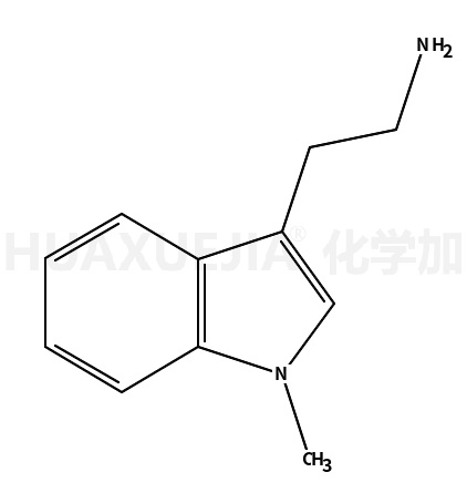 7518-21-0结构式