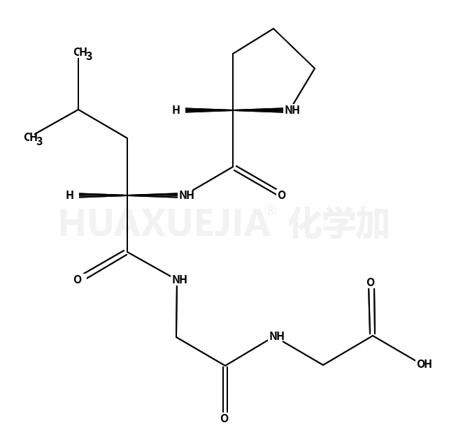 75188-89-5结构式