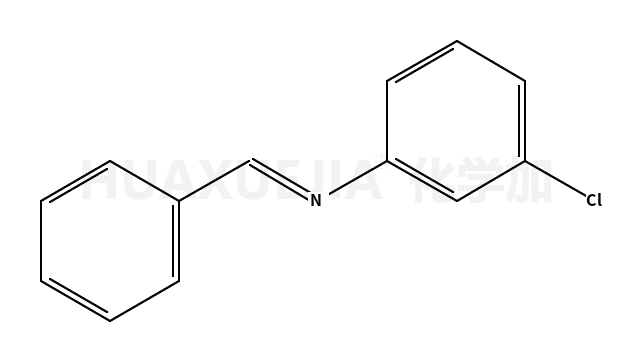 7519-65-5结构式