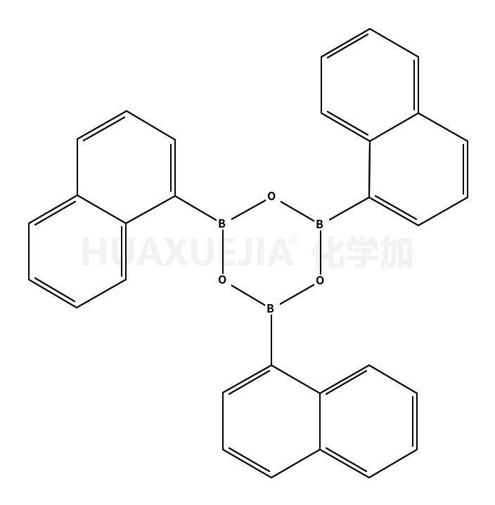 7519-87-1结构式