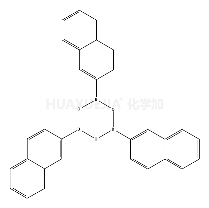 7519-88-2结构式