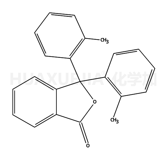 75195-51-6结构式