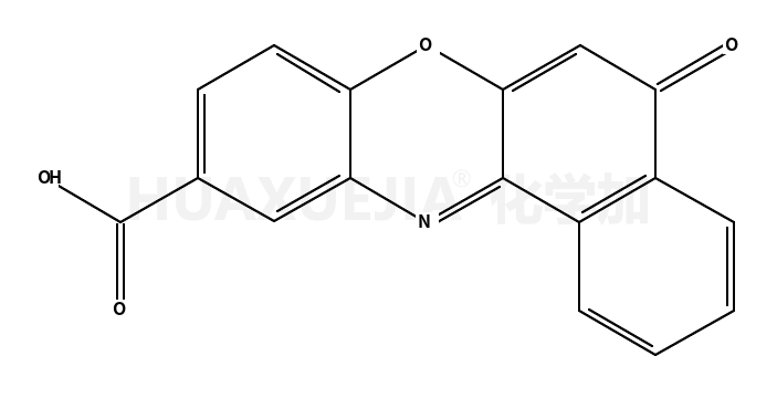 75197-90-9结构式