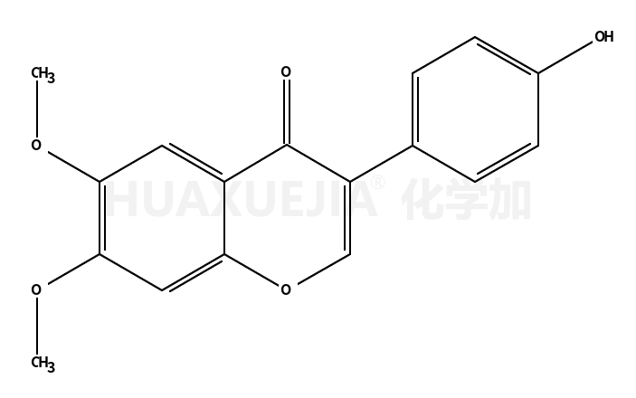 75199-40-5结构式