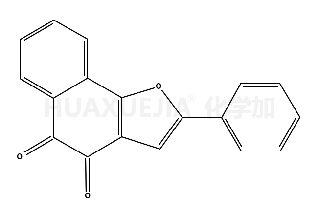 75204-51-2结构式