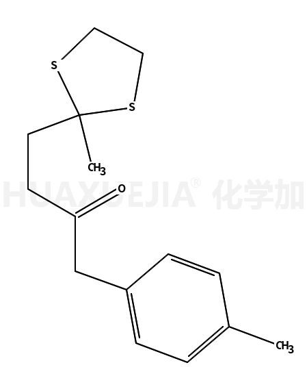 75207-27-1结构式