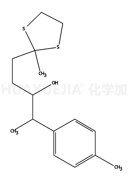 75207-29-3结构式