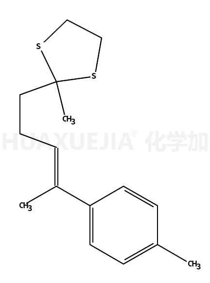 75207-31-7结构式