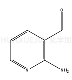 7521-41-7结构式