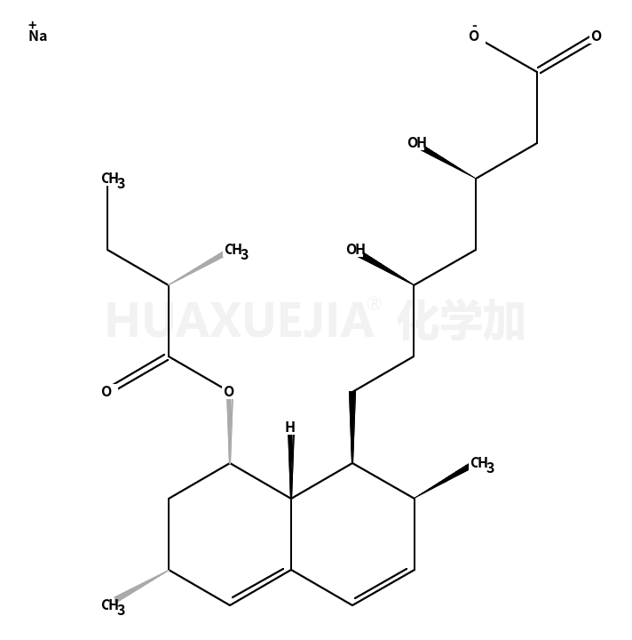 75225-50-2结构式