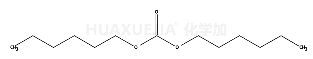 dihexyl carbonate