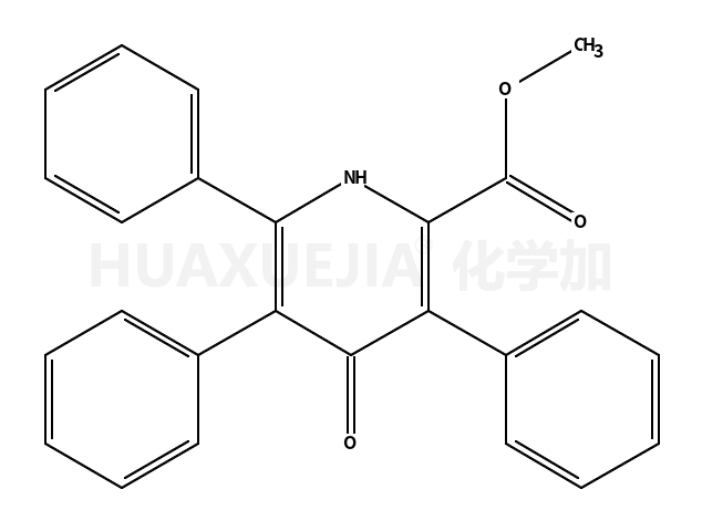 75233-40-8结构式