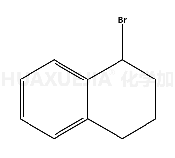1-溴-1,2,3,4-四氢萘