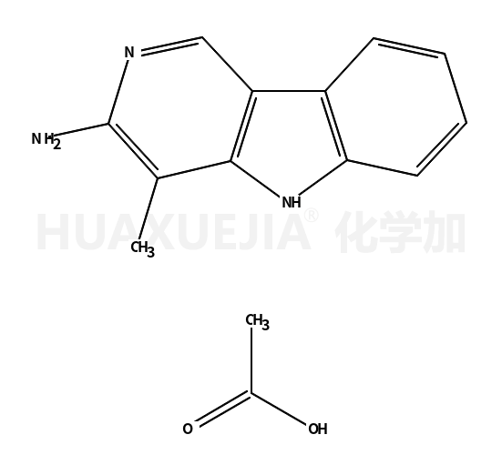 75240-18-5结构式