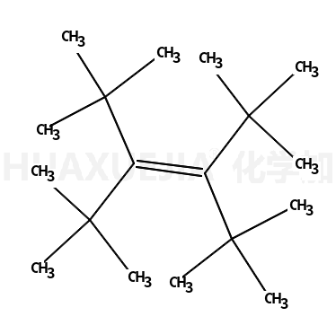 75245-23-7结构式