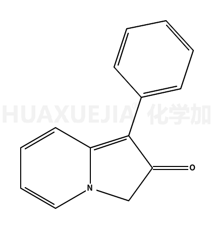 75247-99-3结构式