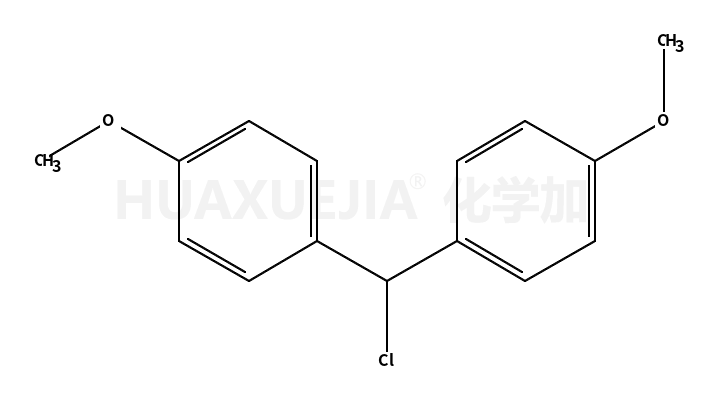 7525-23-7结构式