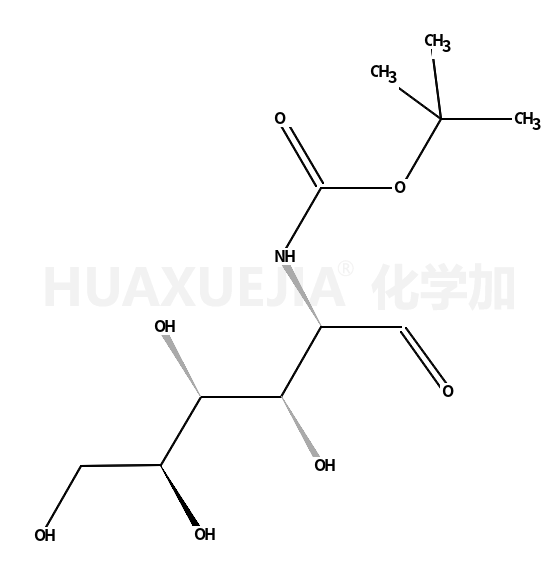 75251-80-8结构式