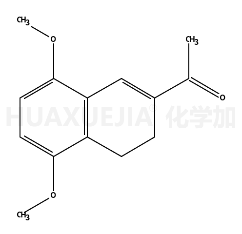 75251-98-8结构式