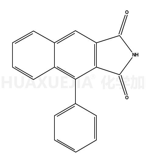 75258-83-2结构式