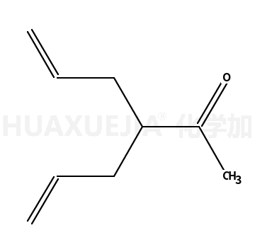 75265-80-4结构式