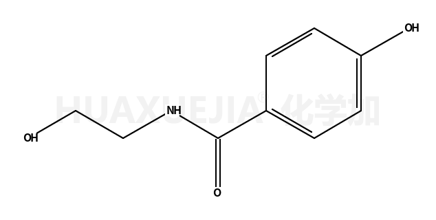 2,5-二甲氧基-4-乙基-β-硝基苯乙烯,&gt95%