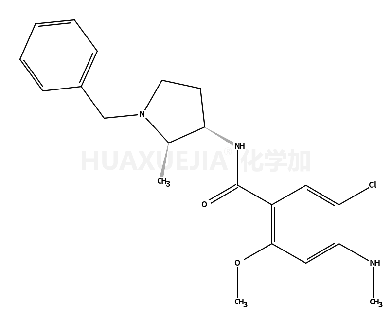 75272-39-8结构式