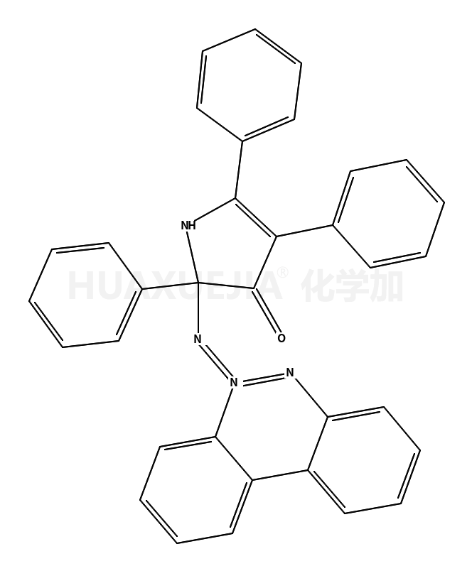 75276-56-1结构式