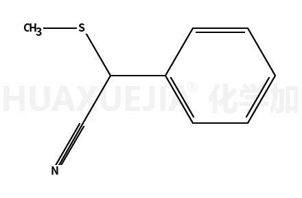 75280-10-3结构式