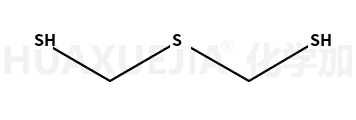 7529-06-8结构式