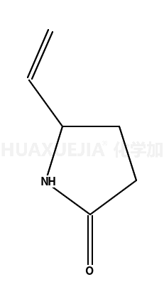 5-乙烯基-2-吡咯烷酮