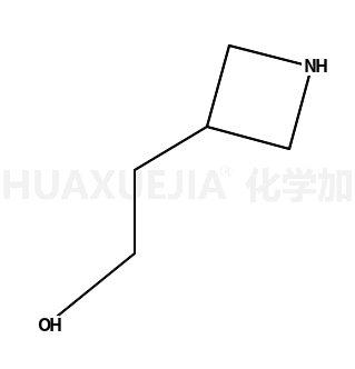 3-Azetidineethanol