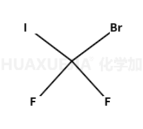 753-66-2结构式