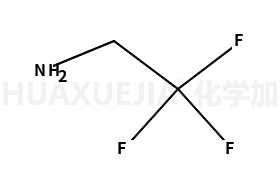 2,2,2-Trifluoroethylamine