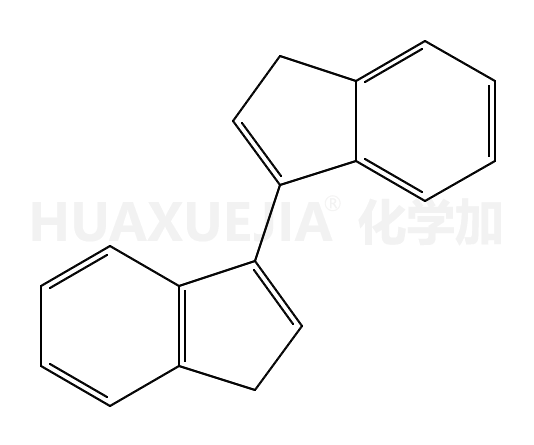 7530-35-0结构式