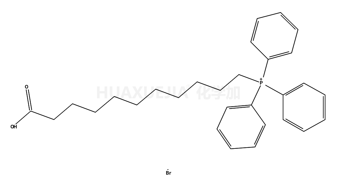 7530-96-3结构式