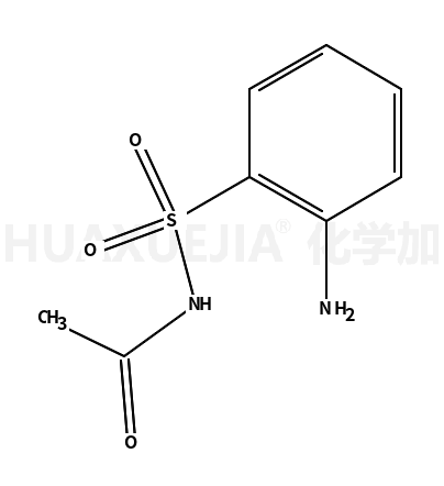 75304-18-6结构式