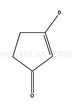 75308-19-9结构式