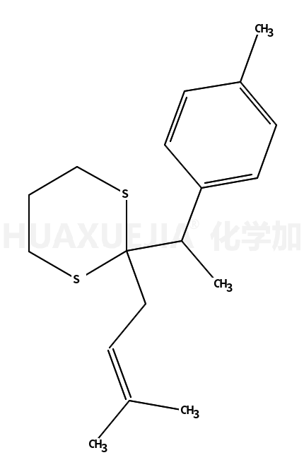 75316-59-5结构式