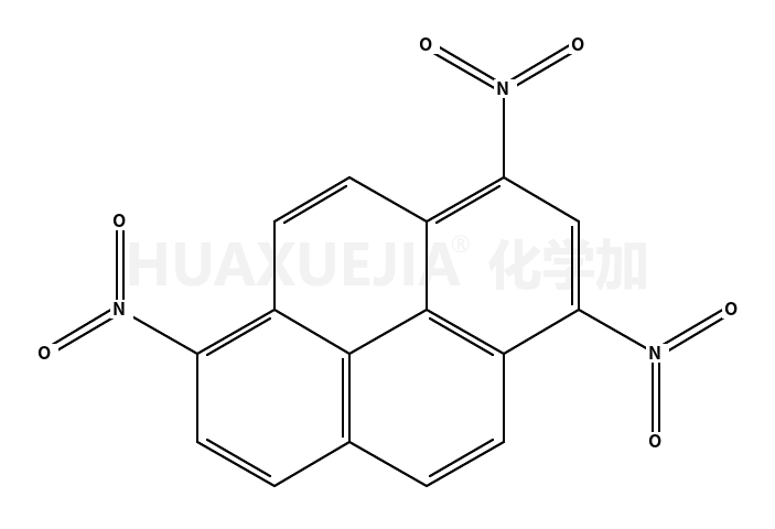 吡嗪,2,3-二甲基-5-(1-甲基乙基)-, 1,4-二氧化 (9CI)