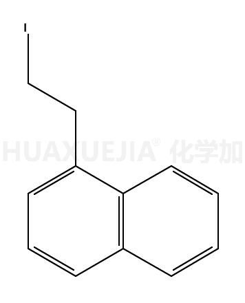 75325-81-4结构式