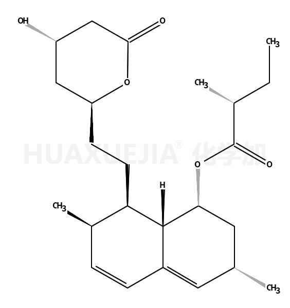 75330-75-5结构式