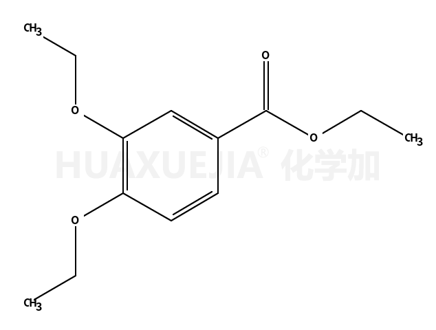 75332-44-4结构式