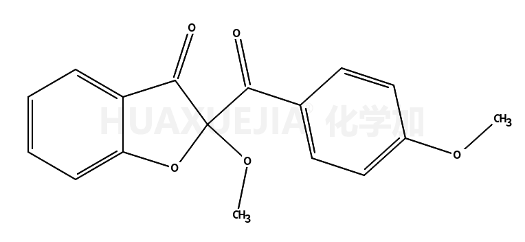 75335-00-1结构式