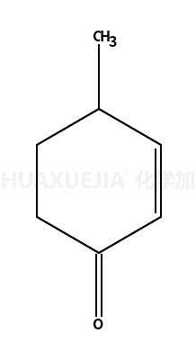 75337-05-2结构式