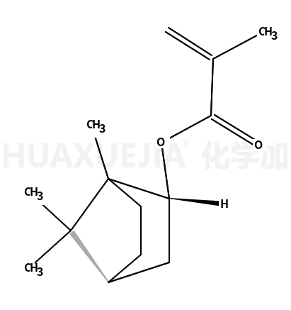 Isobornyl methacrylate